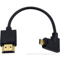 https://www.bossgoo.com/product-detail/micro-hdmi-to-hdmi-adapter-62617968.html